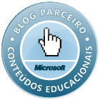 Conteúdos Educacionais