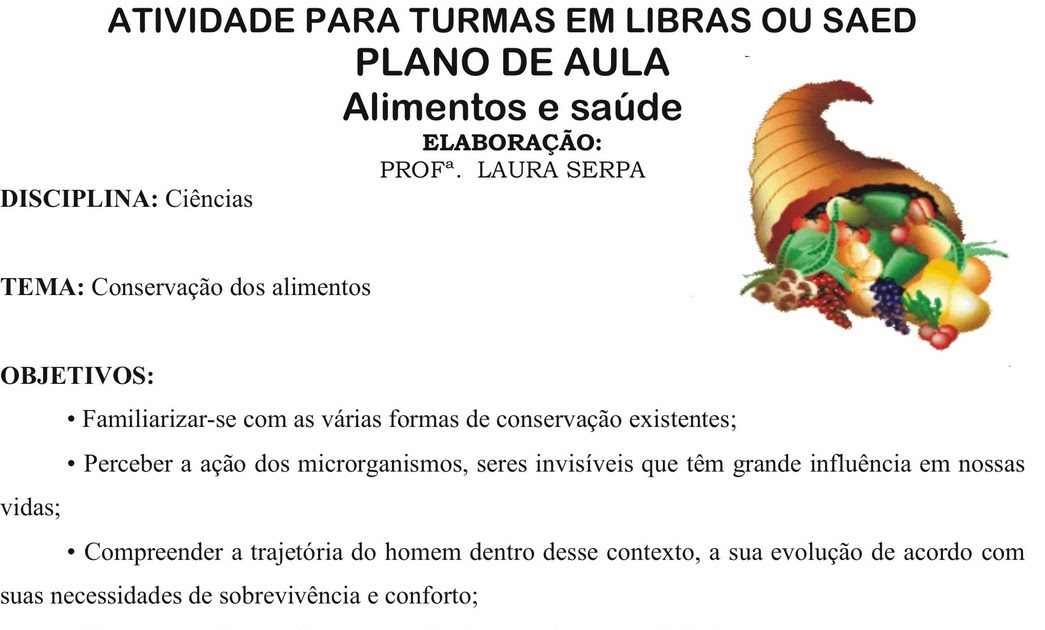 Carta namoro Carta namoro