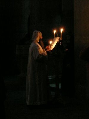 [sacerdote.JPG]