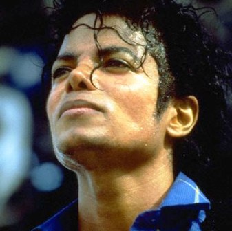 [michael_jackson.htm]