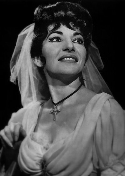 [Callas_Tosca.II.jpg]