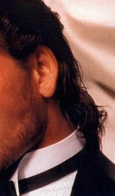 [patrick_swayze.II.bmp.jpg]