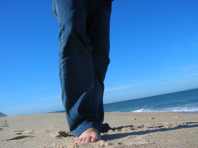 [praia_Quiaios_II.JPG]
