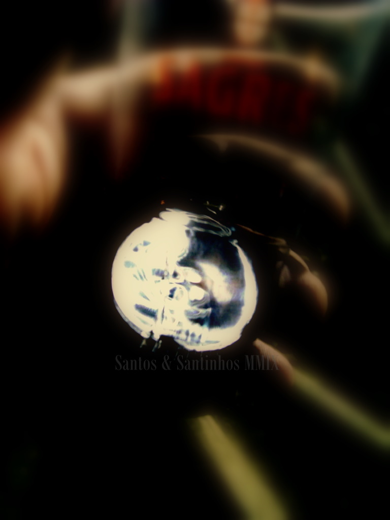 [Copo_de_Abafado_II..jpg]