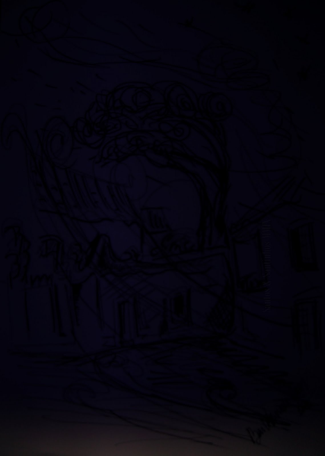 [tornado23.12.2009.JPG]