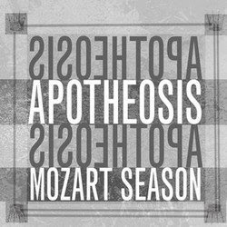 Mozart season apotheosis 05 picture
