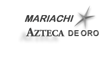 Mariachi Azteca de oro