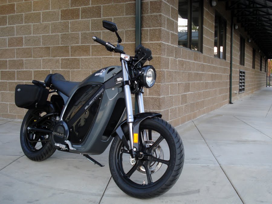 GIO BIKES TORONTO Brammo electric bikes scales up production