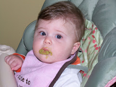 I love me some peas