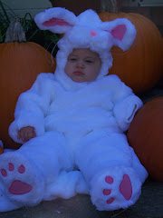 Halloween 2008
