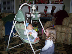Thanksgiving 2008