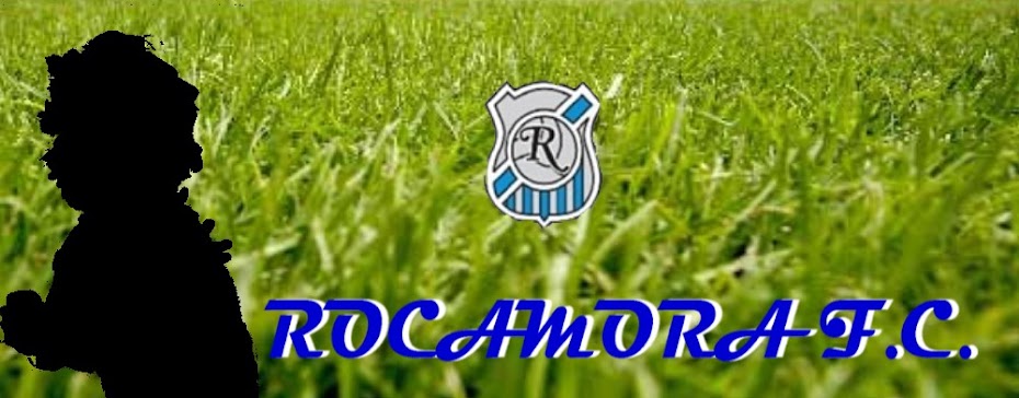 ROCAMORA