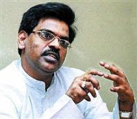 sirivennela songs download