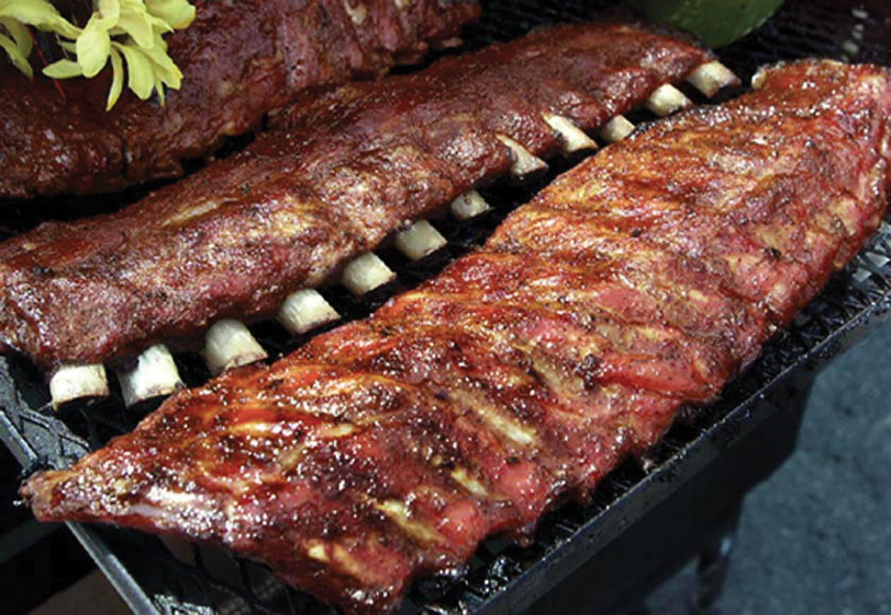 the wheatley chronicle fantastic southern bbq in boston the wheatley chronicle fantastic southern bbq in boston