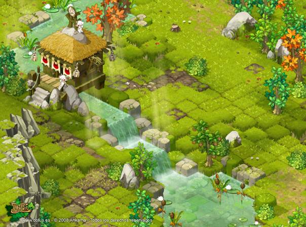 [Dofus.jpg]