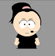My photo