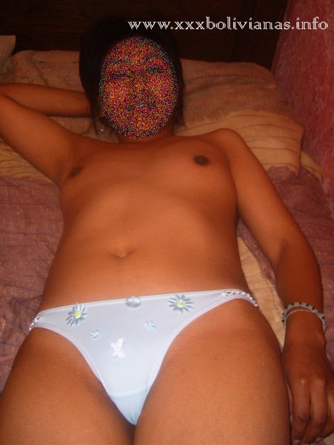 servicios sexuales santiago putas tetonas caseras servicios sexuales santiago putas tetonas caseras