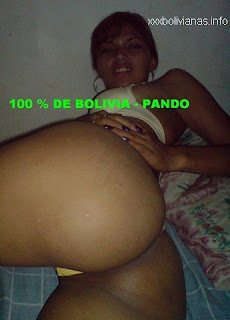 PANDINA BUENA