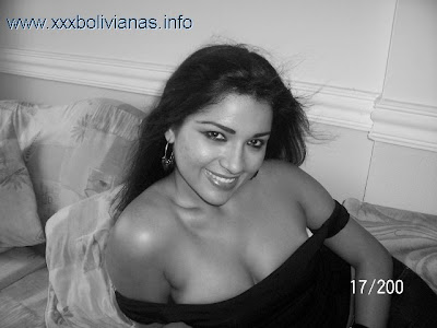 Linda cambita