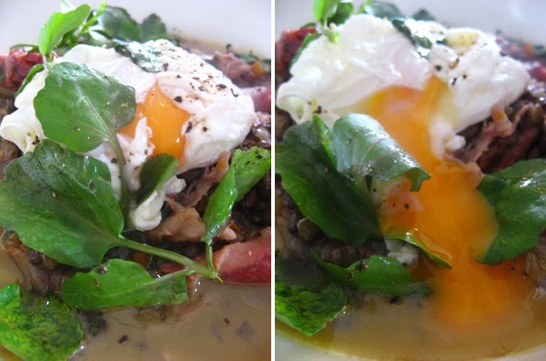Toasted Yolk Cafe Breakfast Menu Toasted Yolk Cafe Breakfast Menu