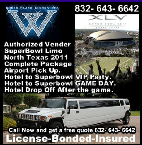 Airport Houston Taxi And Town Car Airport Houston Taxi And Town Car