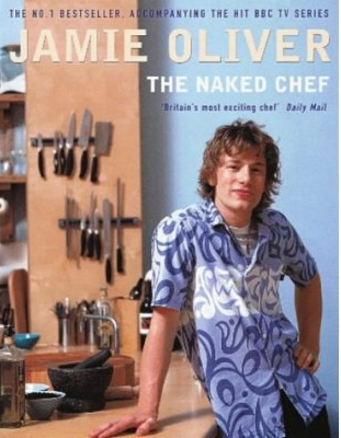 [naked+chef.jpg]