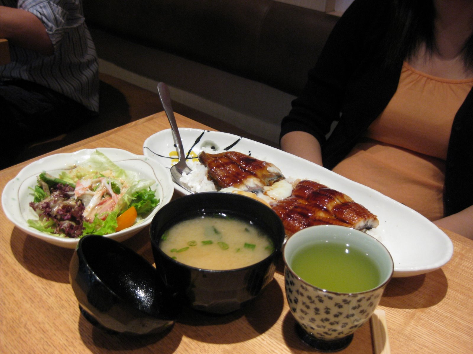 [IMG_1674.JPG]