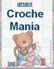 Croche Mania