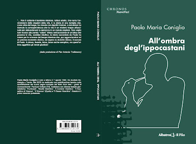 Vba 1.8.0 Pokemon Silver Trade