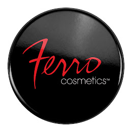 Ferro Cosmetics Mineral Makeup