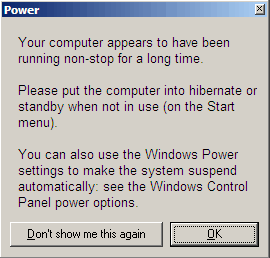 [stopusingyourcomputer.gif]