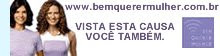 Bem Querer Mulher