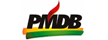 PMDB - O PARTIDO DO BRASIL