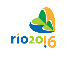 Olimpíadas Rio 2016