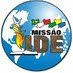 Missão IDE