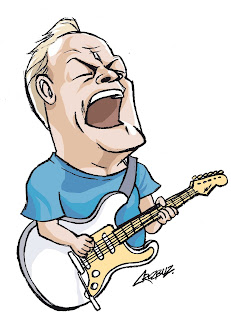 DAVID-GILMOUR-CARTOON.jpg