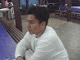 Foto saya