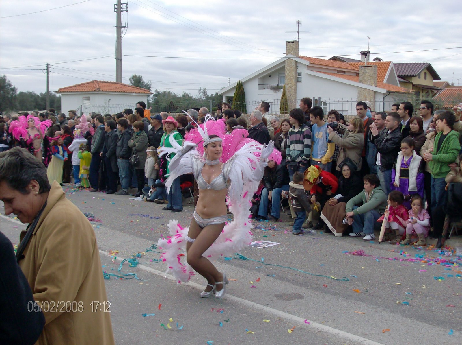 [HPIM0114.JPG]
