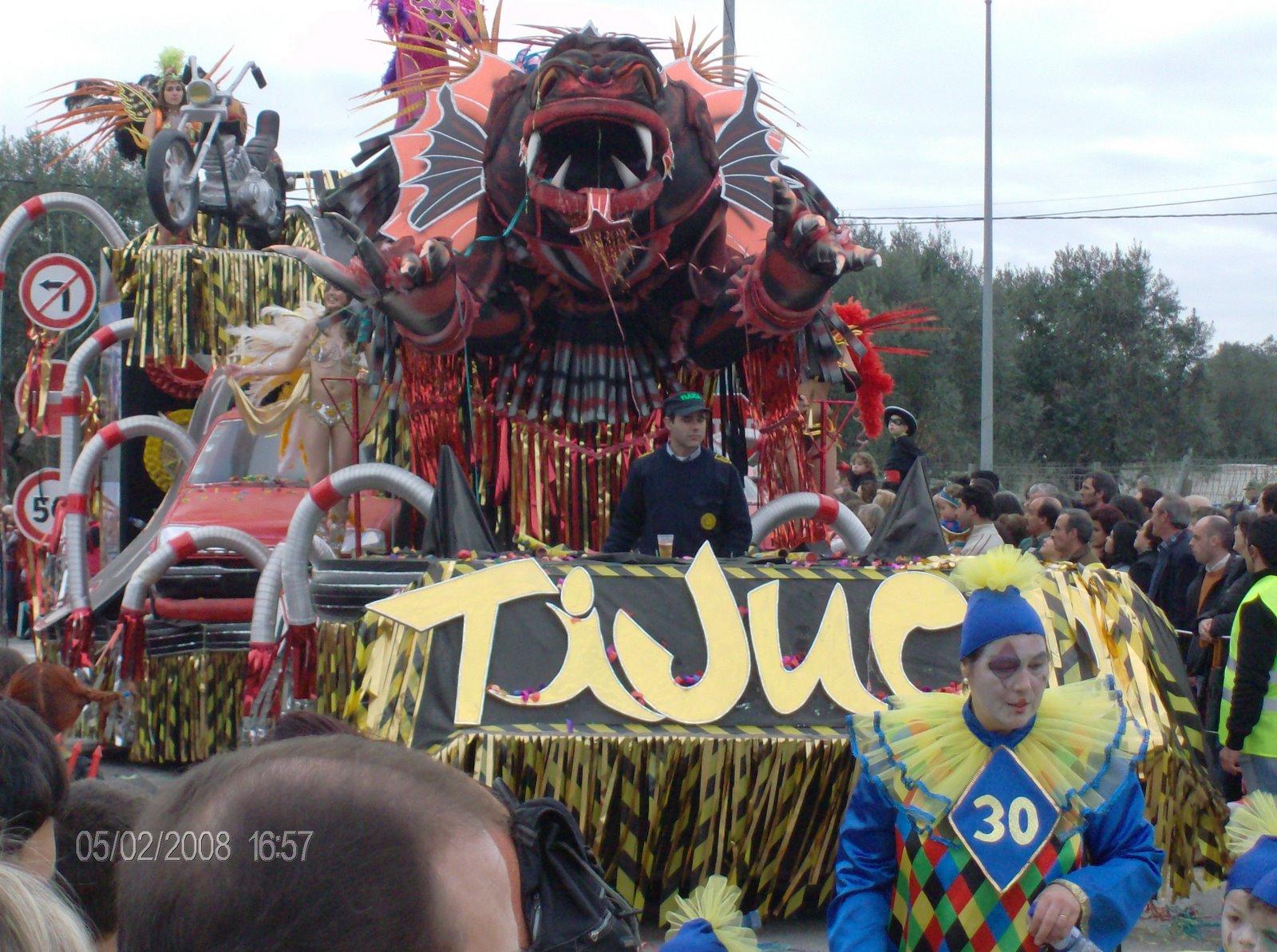 [HPIM0107.JPG]