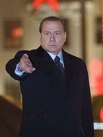 [berlusconi.bmp]