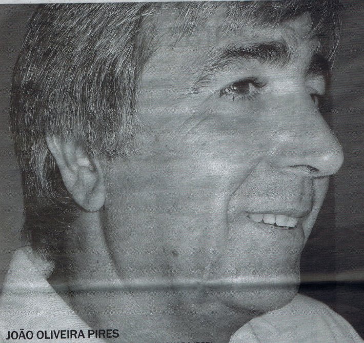[joao.bmp]