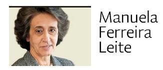[manuela_ferreira_leite.JPG]
