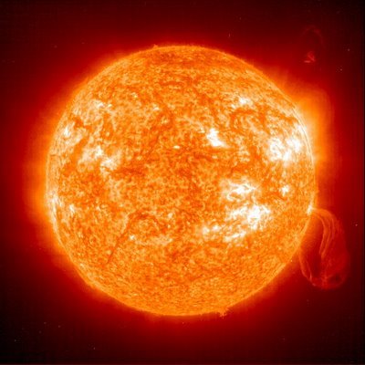 [SOL.bmp]