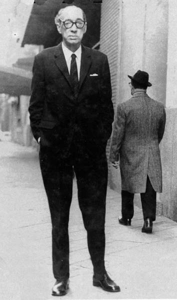 [onetti+inteiro.jpg]