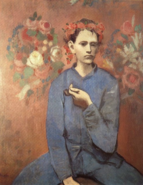 [picasso-boy-with-a-pipe.jpg]