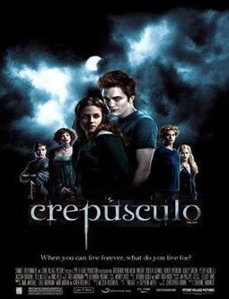 [01-crepusculo-poster111.jpg]