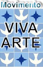 Movimento Viva Arte