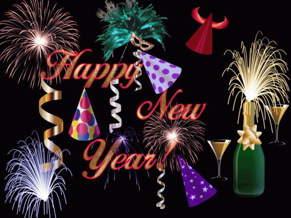 http://2.bp.blogspot.com/_LVoGxBLdSAU/TR3KmtQM-uI/AAAAAAAAAu8/SNYtPvKrDKE/s1600/2011+new+year+greeting+cards.gif