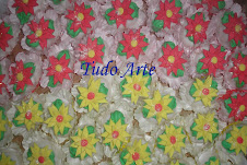 Fondados para Festa Tropical 1!!