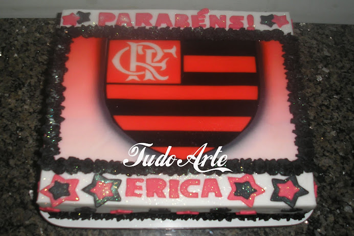 FLAMENGO 2!!